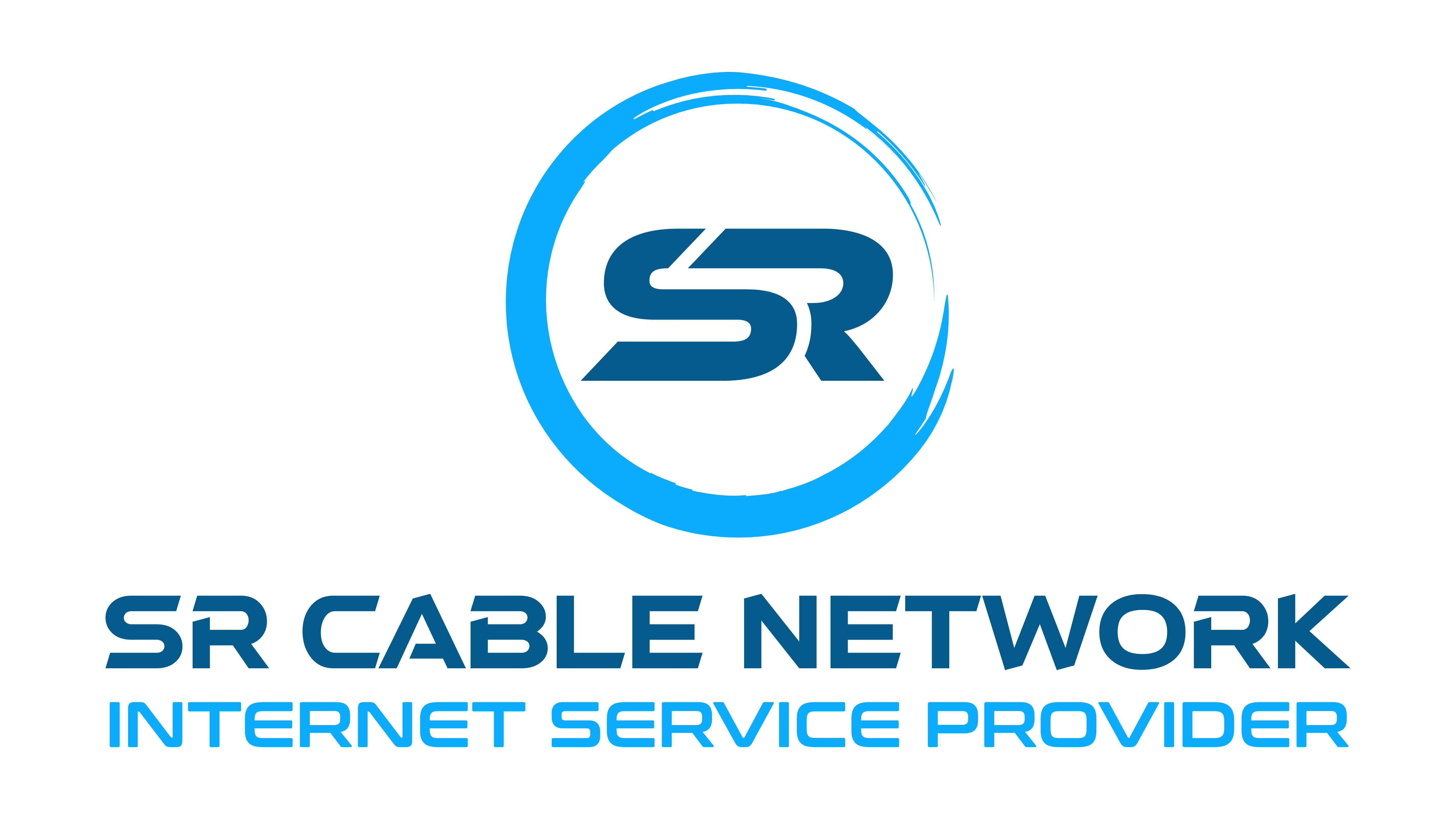 SR CABLE NETWORK